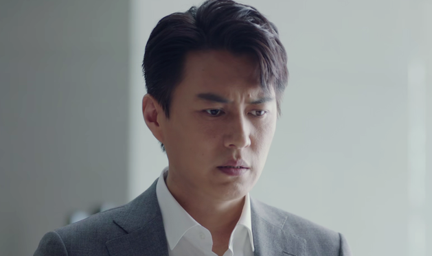 周锐|上线1天收视破2！周迅、张国立都压不住，浙江台“黑马剧”不简单