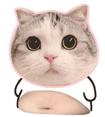 女主播|女主播疑似和神秘土豪在KTV激吻，榜一大哥生气怒删粉丝牌