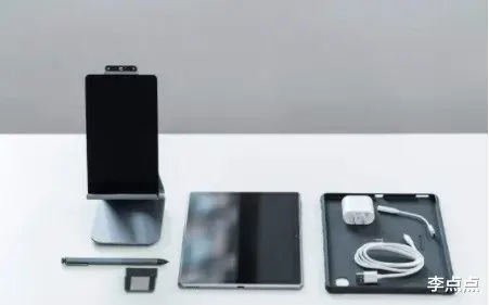 iPhone|累癱了，終于給你們補上了這兩個熱門品牌學習機的測評