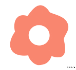 周新聊情|在武汉有100种观江姿势，看哪一款能打动你的心