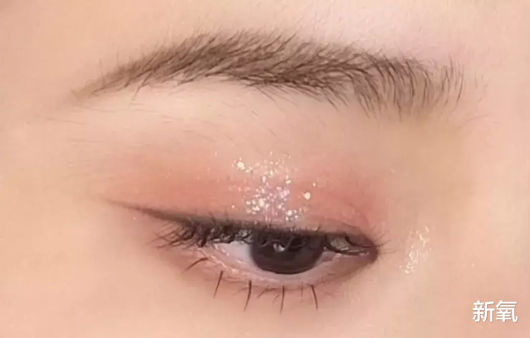 人物设定 差了这个硬指标，别凹千金人设了