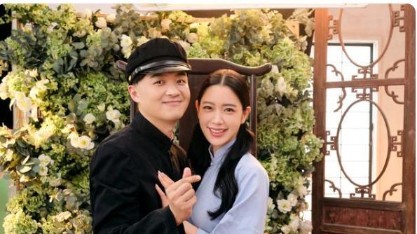 包贝尔|演技不行还强行加戏，徐峥和星爷都不再用他，网友：不值这个价！