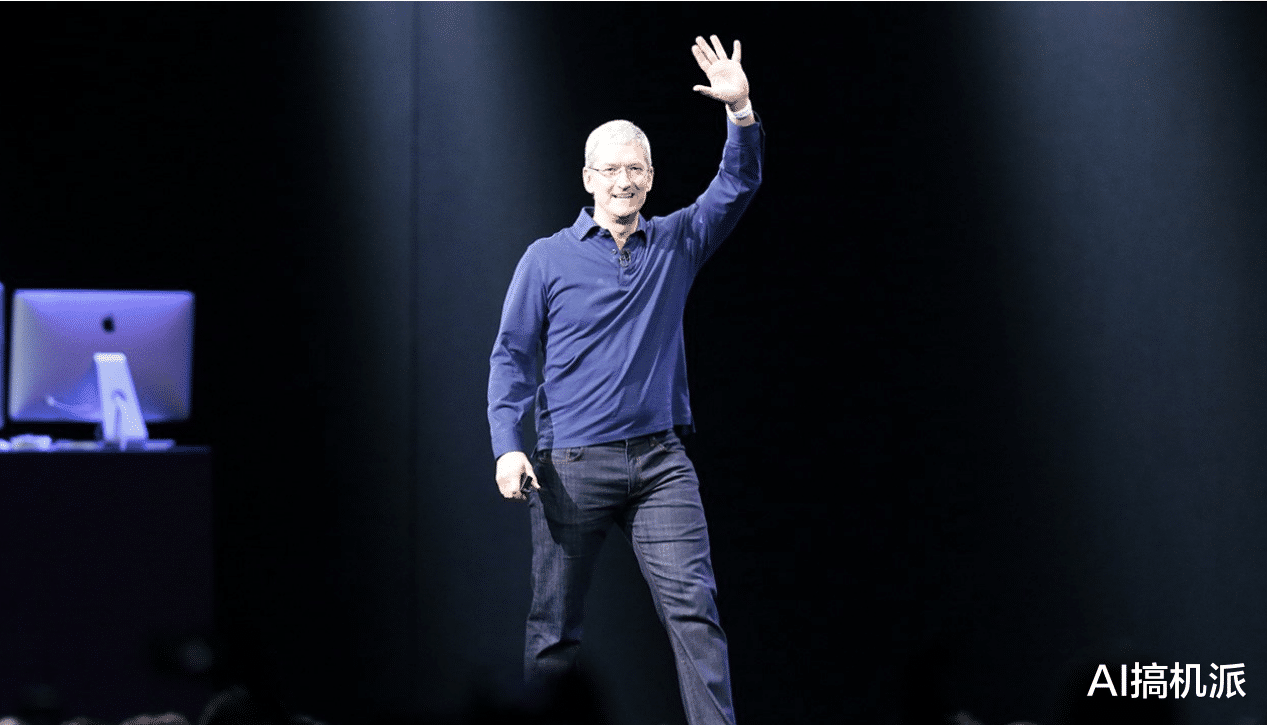 iPhone|新一代Mini版iPhone曝光，改用挖孔屏，不规则镜头模组，很期待！
