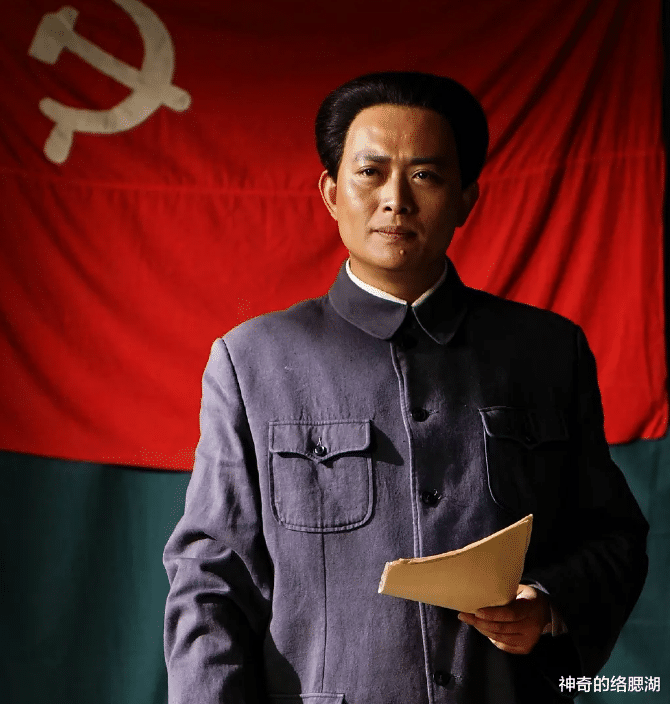 汤姆·克鲁斯|《西游记后传》21年,于月仙去世,曹荣成导演,赢妖是郭德纲师姐