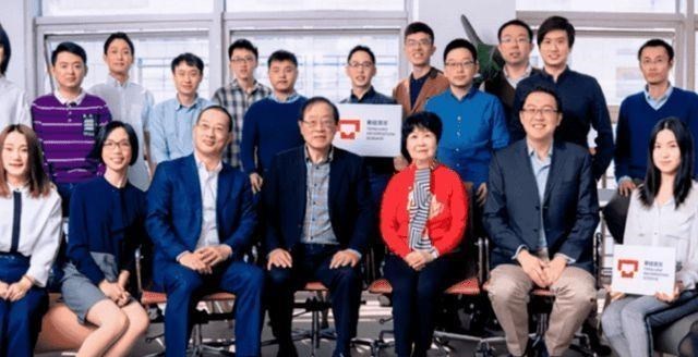 心理学|清华增加一个“一流学科”，为何许多人摇头叹息？