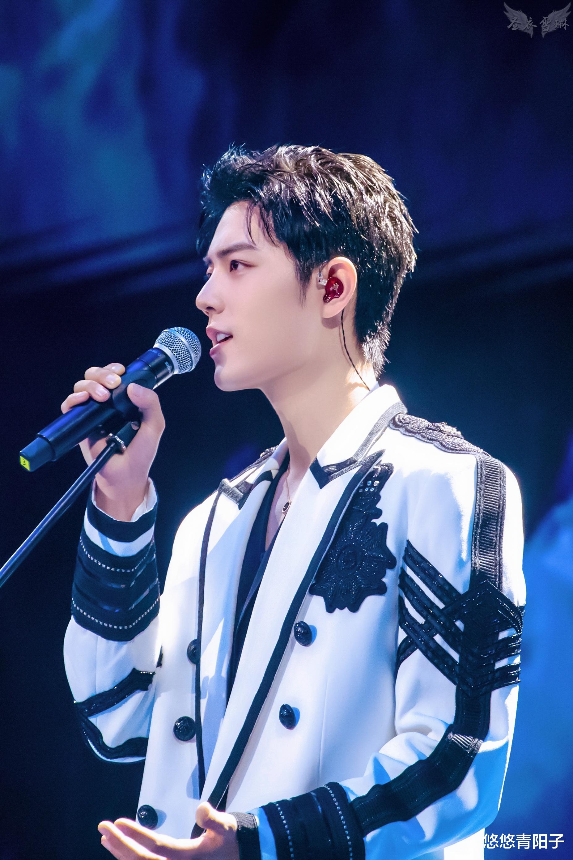 肖战|肖战的“坚果”大出圈，登上《央视网》，成为“猫中顶流”！