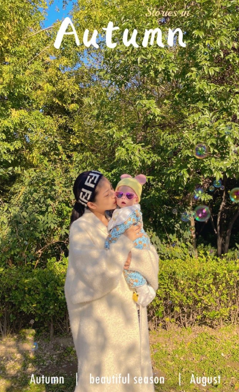 王灿|杜淳首谈与王灿婚礼，透露想用七万颗水晶礼物为老婆补办婚礼