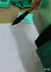 王者荣耀|删头像碰巧找到了以前的王者荣耀了