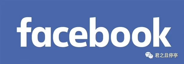周鸿祎|元宇宙 | Facebook将改名，元宇宙将成为移动互联网的“继任者”吗？