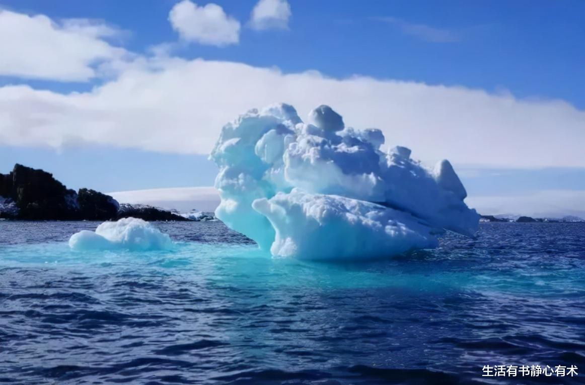 生活有书静心有术|涨知识，每日一点冷知识