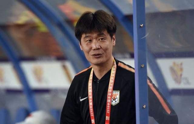 日本隊(duì)|CCTV5直播！國(guó)足生死戰(zhàn)，魯能三冠功勛成關(guān)鍵，鎖死日本10球神鋒