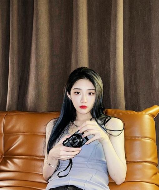 the nine|喻言工作室成立一周年，期待THE9毕业巡演