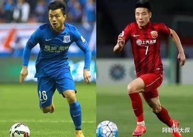 德比|十里洋场的明争暗斗，黄浦江畔的恩怨情仇，盘点上海滩五大德比战