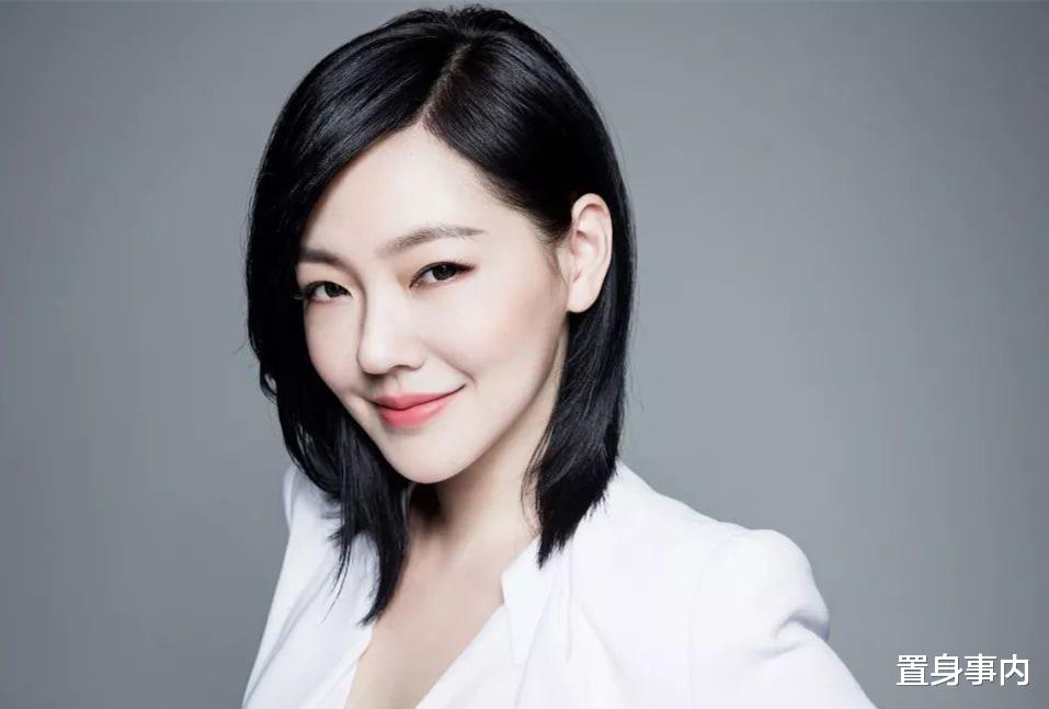 娱乐圈|31天12位明星跌落神坛，娱乐圈已经变天