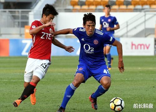 横滨|天龙八部：札幌、鹿岛、横滨、广岛、东京、川崎、福冈、名古屋！