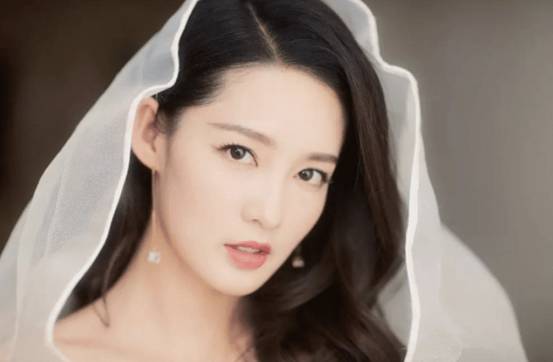 李沁|李沁不演《庆余年2》不可惜，新剧阵容是王炸，熟悉的男神都来了