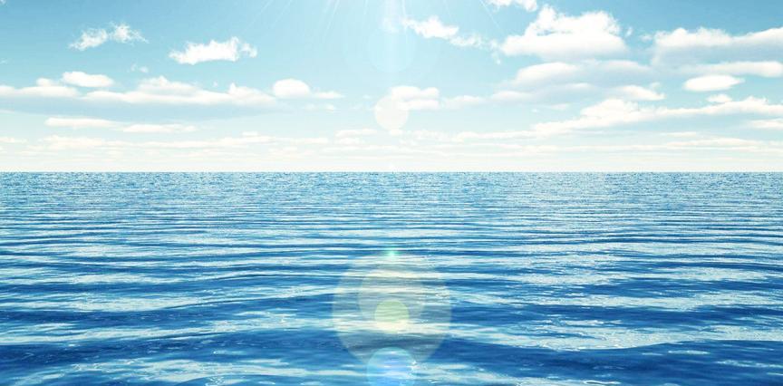 科学家 在科学家的眼里，水为什么被称为自然界“最复杂”的物质之一？