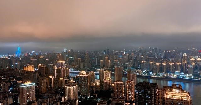房价|房价从2万降到1.6万，释放了什么信号？专家：明年起，或超乎想象
