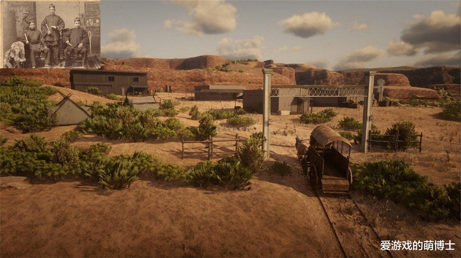 steam|近期Steam平台上什么游戏比较火？《战地2042》依旧入榜