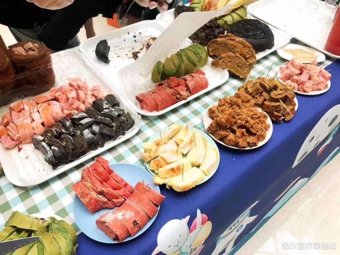 白发|为什么白头发越来越多？原来不是老了，而是缺乏这2种关键营养素