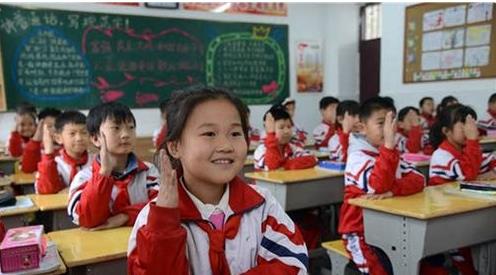 数学|六年级数学90多分，一上初中就“不及格”，别被小学现象骗了你