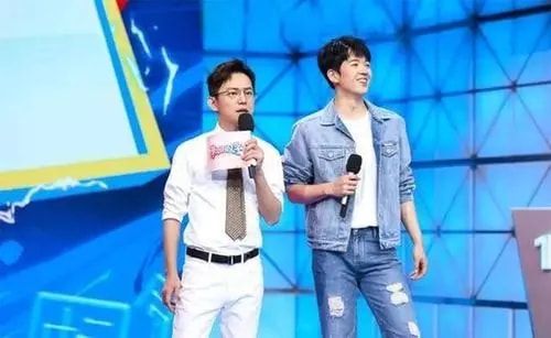 快乐大本营|火了24年的综艺终被取代！没了谢娜维嘉的《快本》，还能爆火吗