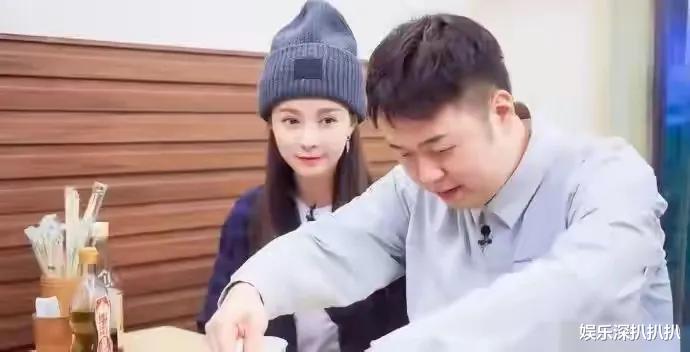 周一围|那么优秀的你，在爱情里何必过的那么卑微