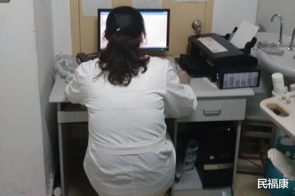 半月板|走路经常打软腿，是怎么回事？和哪些因素有关？