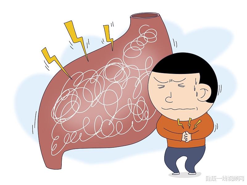 肠胃|胃病容易反复发作,怎么办?医生:想要胃好,勤做4事