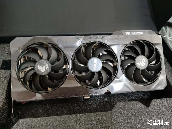 酷睿处理器|看了看价格,是不是望而却步了?高贵的12代酷睿配置推荐