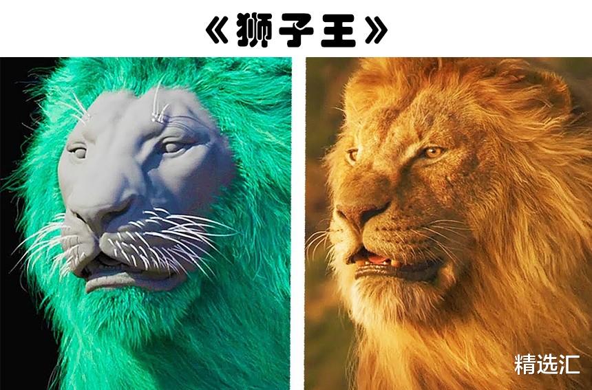 昆凌|近些年来，被很多人忽略的6部特效极佳的影片