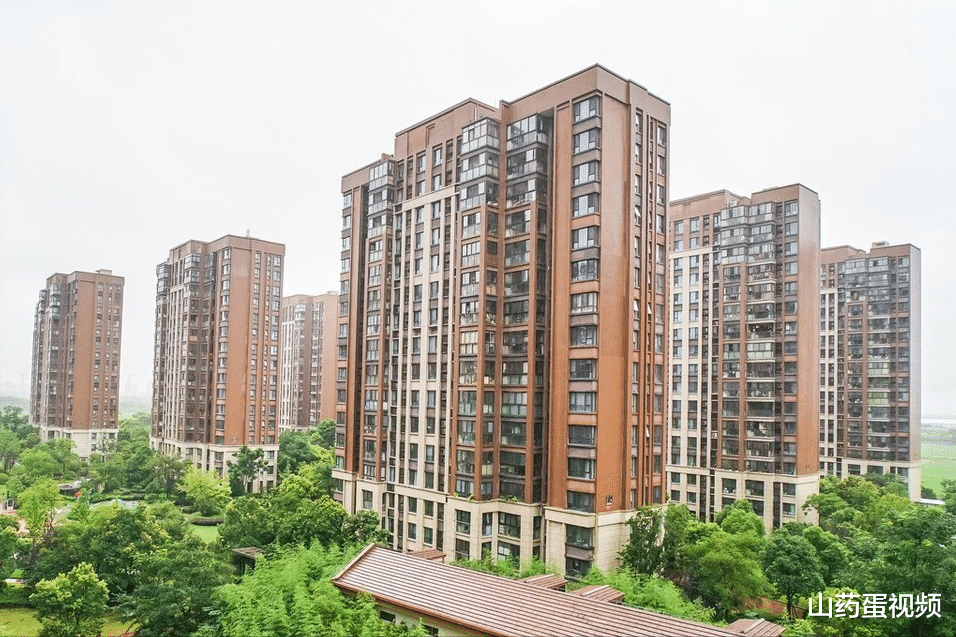 西咸新区|打算贷款买房的家庭，这6件事建议提前了解，不然后期生活麻烦多