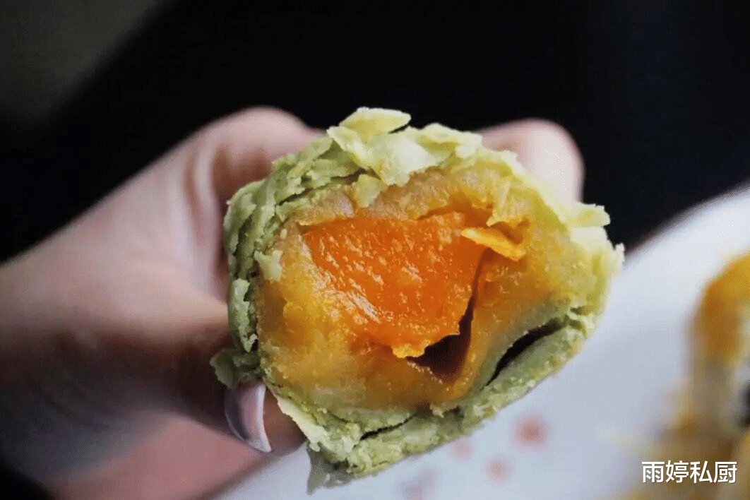 |5款办公室“人气零食”，遇见别忘多囤点，好吃解馋又便宜