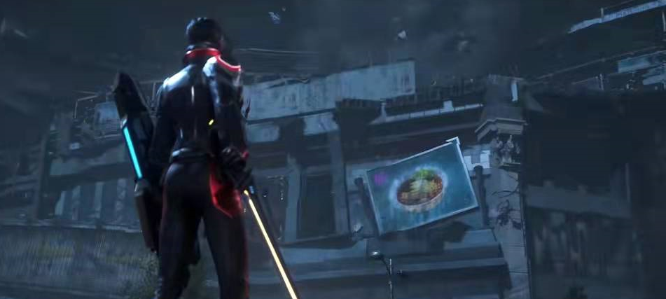 吞噬星空|吞噬星空官方再现神奇操作，上午更新完毕，下午才发现传错片源