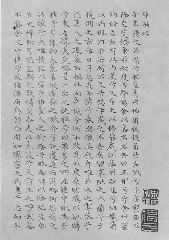 一个爱穿搭的小马甲|熬得住出众,熬不过出局