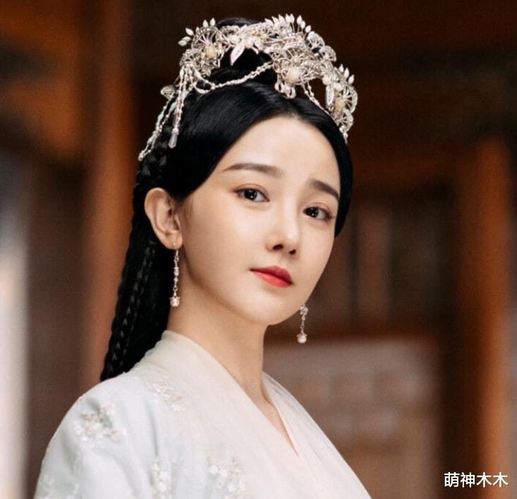 隐婚|年度终极盘点！2021年近70位明星翻车：8人违法乱纪，4人隐婚隐育