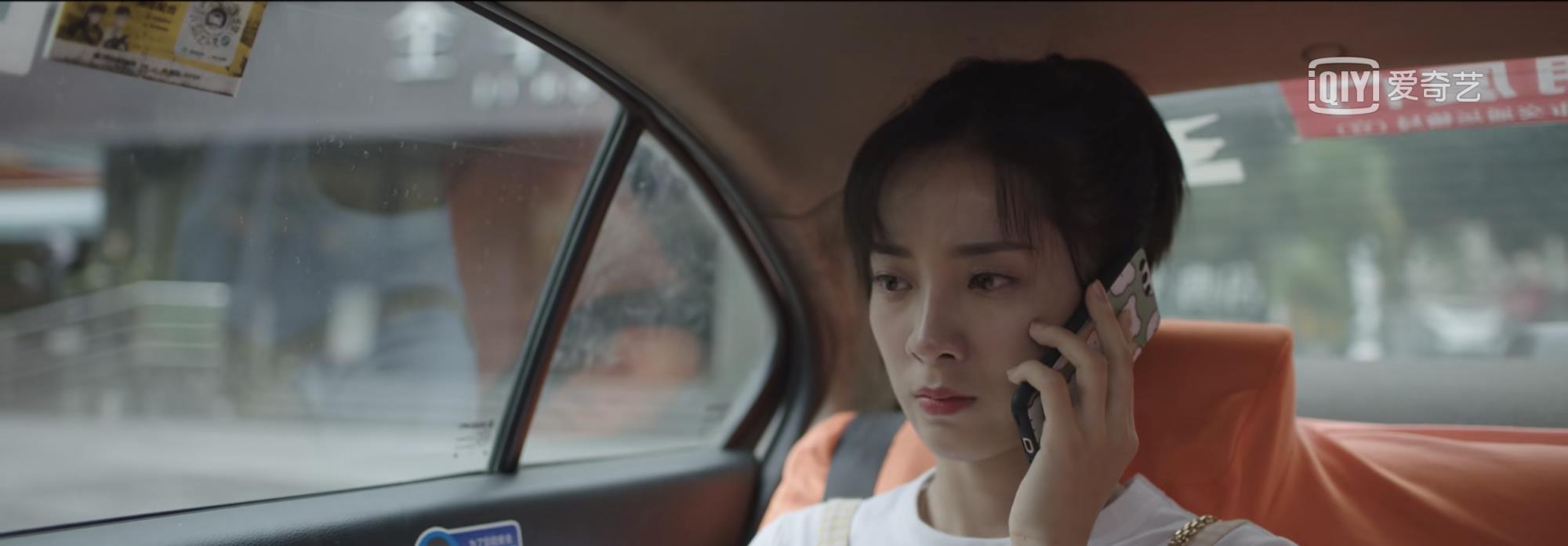 原来我很爱你|《原来我很爱你》扑了吗？这部豆瓣7.1的高分小甜剧，值得一看