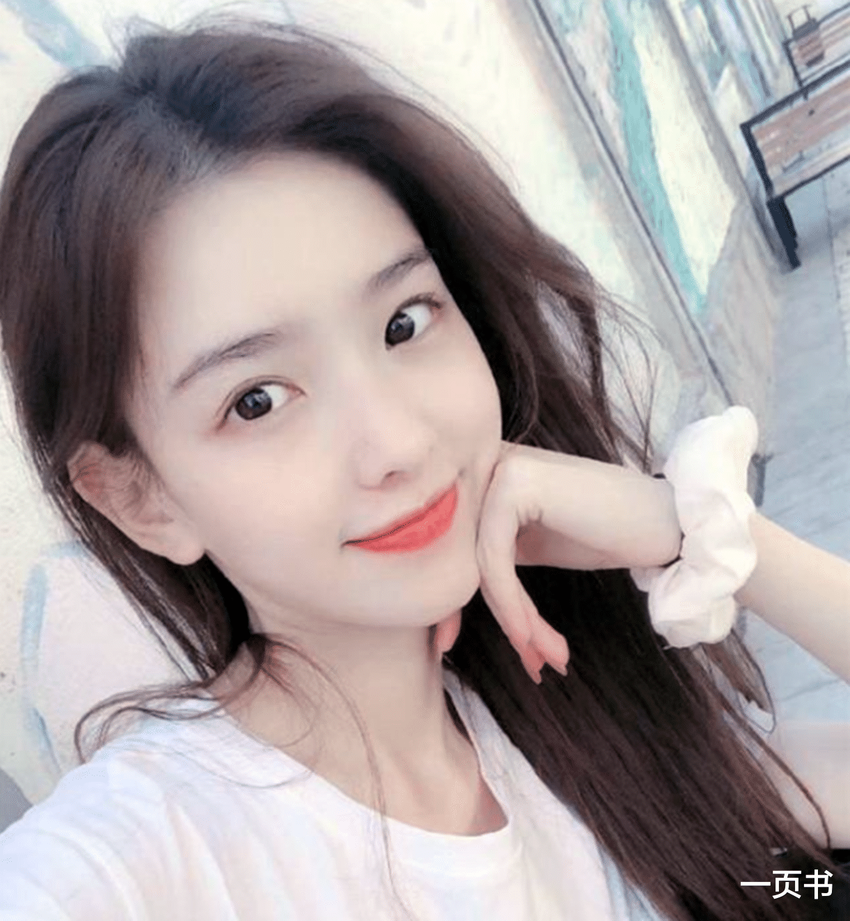 王思聪|王思聪用事实证明,就算会土味情话、就算有钱,也有撩不到的妹子