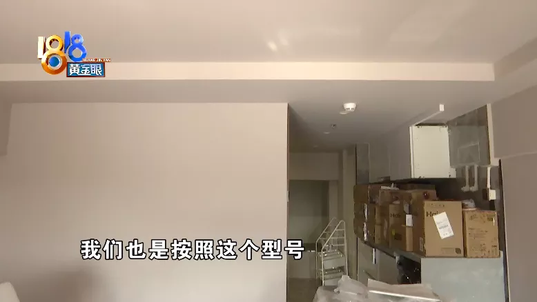 |不同手机的色差，刷完漆好比“穿十年裙子”？