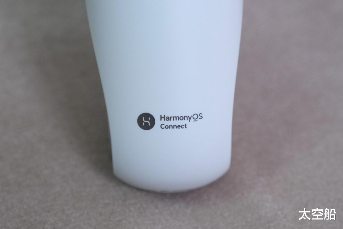 按摩|小巧便携，深层放松，倍益康HI MINI筋膜枪初体验