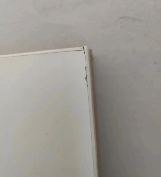 装修设计大全 极度舒适的家，就要死抠这6个最容易被忽略的细节！