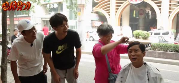 蔡文泉|严敏新综阵容曝出，男人帮无一人回归，但有他们加盟却一点不遗憾