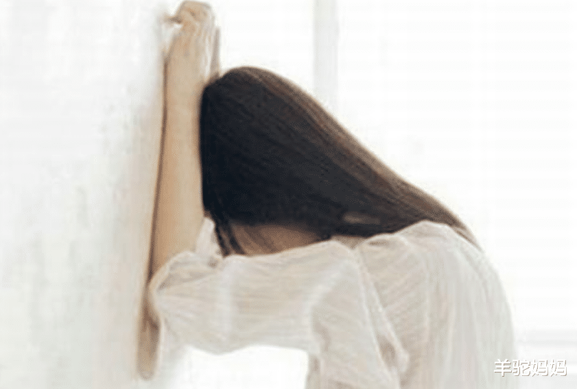 羊驼妈妈|这些很伤害女性子宫的行为，想要孩子的夫妻，要早了解早预防