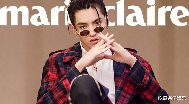 劣迹艺人|劣迹艺人寻求复出机会?官方对此正式表态:严防复出加大惩处力度