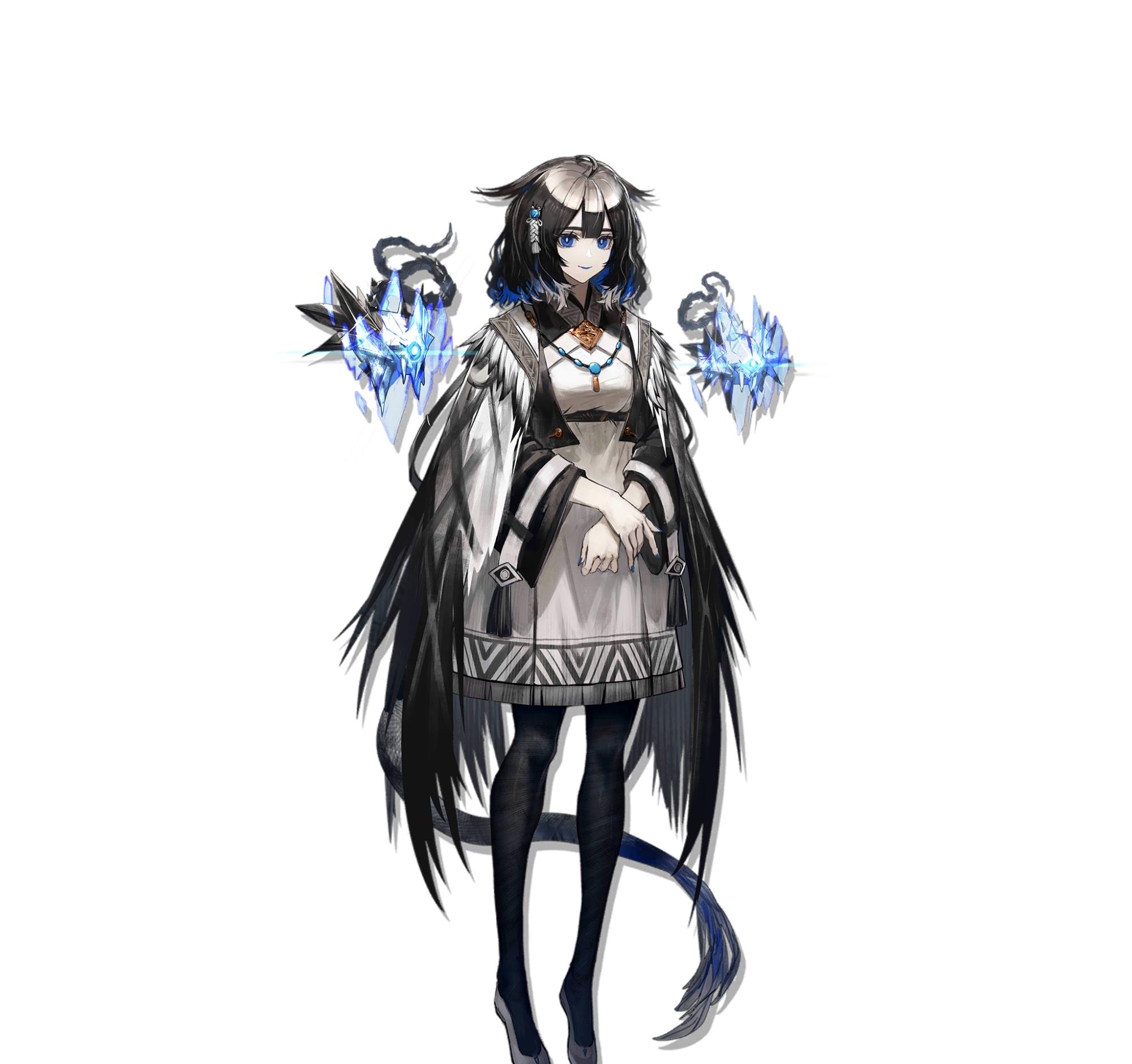 明日方舟|明日方舟耶拉强度详解 面板不如四星干员 输出和硬控意外很靠谱