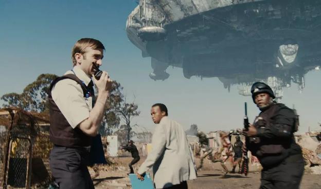 |这6部科幻片重温一点不过时，你觉得哪部被低估了？