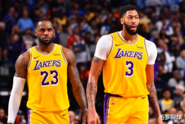 勇士隊|NBA官宣附加賽時間！詹姆斯決戰(zhàn)6連勝勇士，戴維斯放狠話宣戰(zhàn)庫里