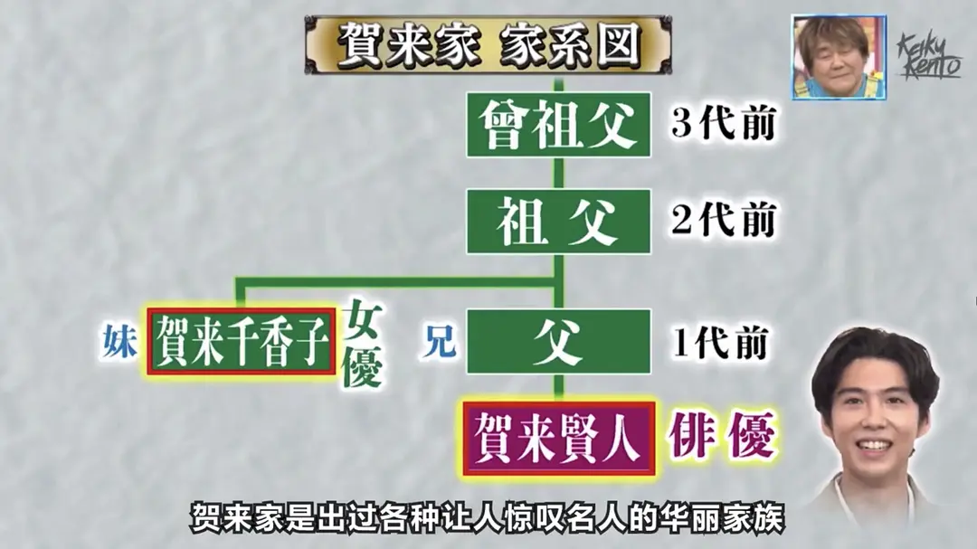 求婚|日本“国宝级神颜”英年早婚，与大1岁长腿姐姐一吻定情：全世界我最喜欢你