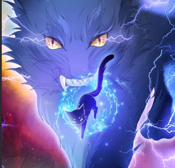 万国志|将计就计，墨玄之伤！