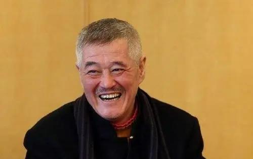 施南生|赵本山有多少钱？2亿私人飞机说买就买，8000多万豪车只是代步